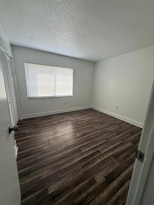 For Rent: $1,400 (2 beds, 2 baths, 976 Square Feet)