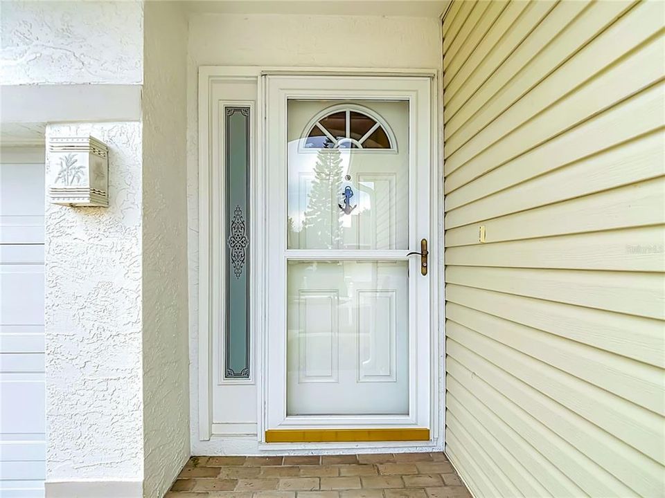 En Venta: $332,000 (2 camas, 2 baños, 1212 Pies cuadrados)