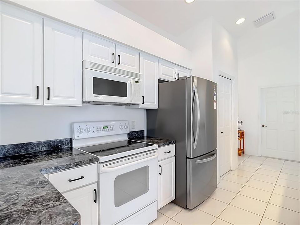 En Venta: $332,000 (2 camas, 2 baños, 1212 Pies cuadrados)