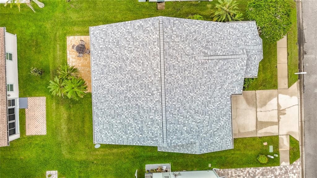 En Venta: $332,000 (2 camas, 2 baños, 1212 Pies cuadrados)