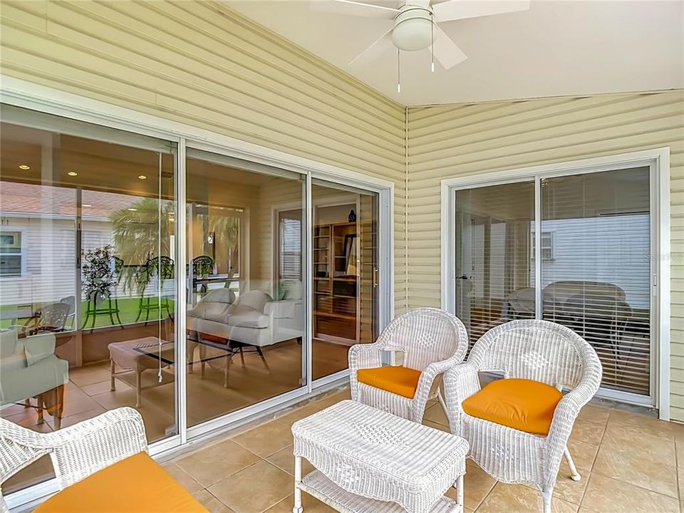 En Venta: $332,000 (2 camas, 2 baños, 1212 Pies cuadrados)