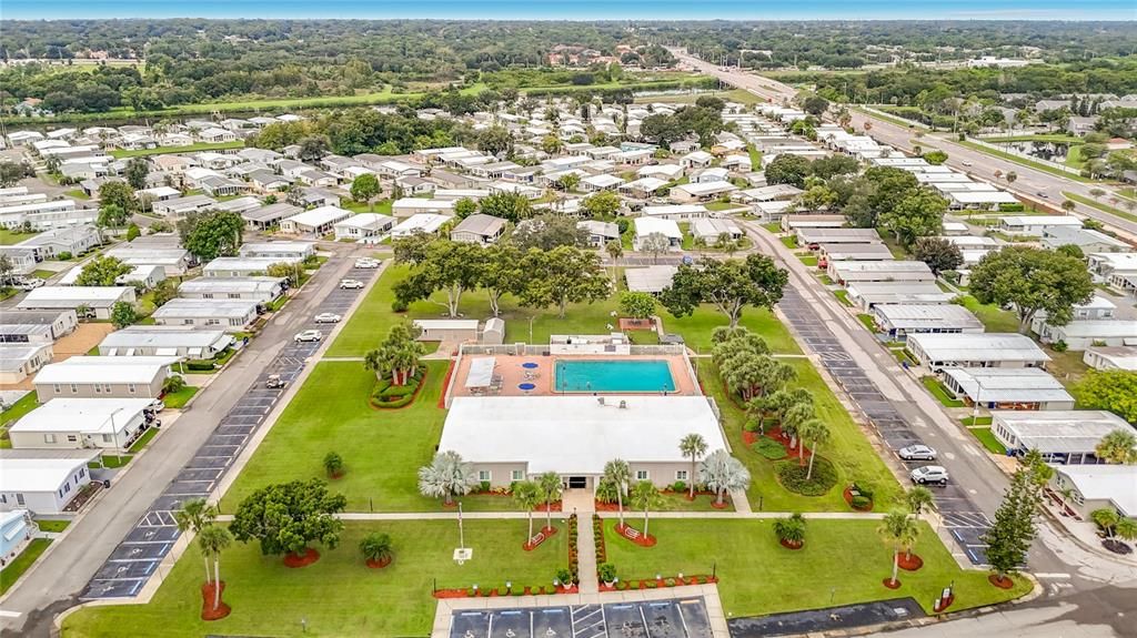 En Venta: $332,000 (2 camas, 2 baños, 1212 Pies cuadrados)