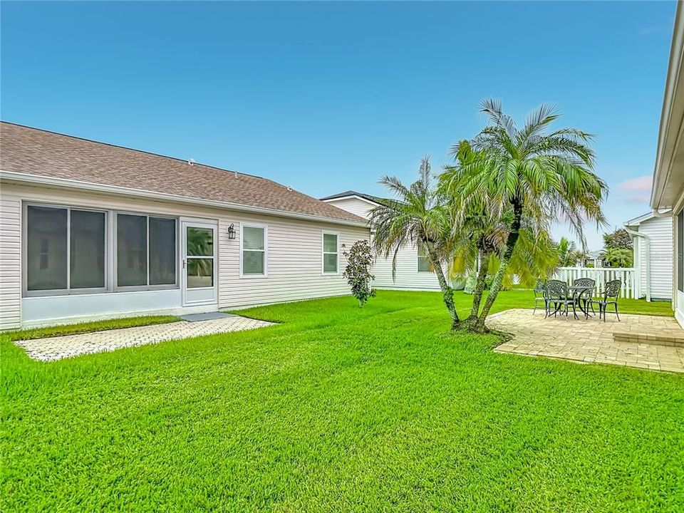 En Venta: $332,000 (2 camas, 2 baños, 1212 Pies cuadrados)