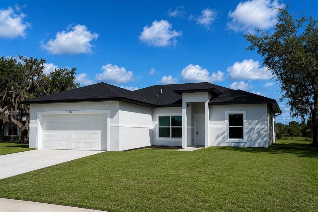 For Rent: $1,850 (3 beds, 2 baths, 1647 Square Feet)