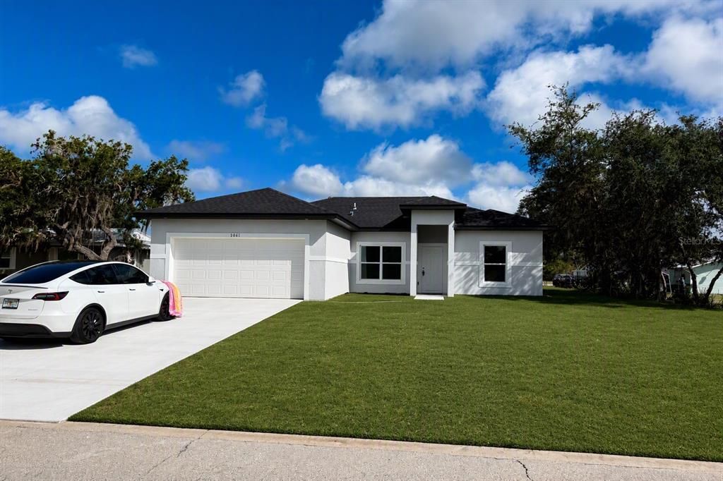 For Rent: $1,850 (3 beds, 2 baths, 1647 Square Feet)