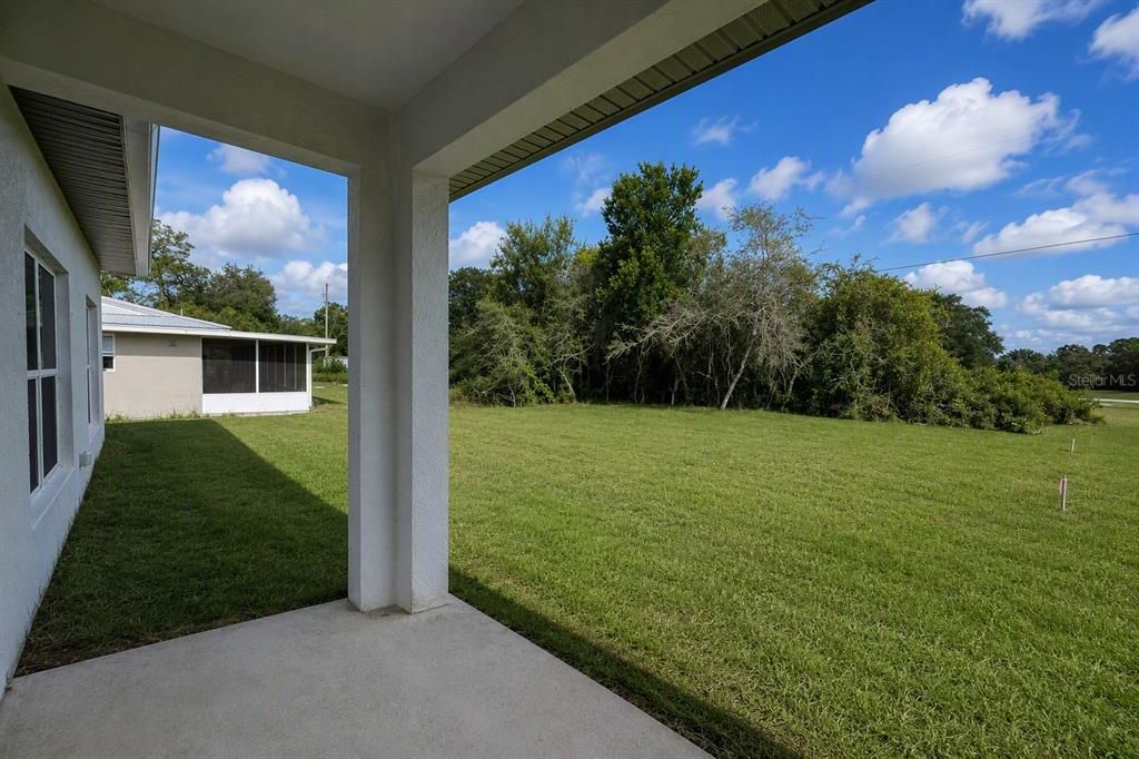 For Rent: $1,850 (3 beds, 2 baths, 1647 Square Feet)