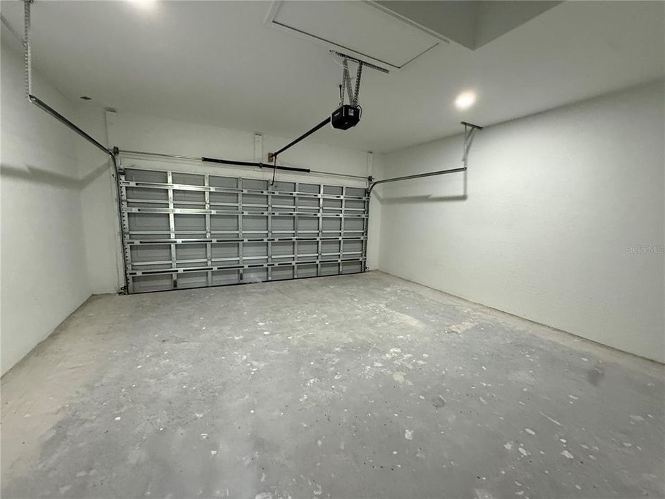 For Rent: $1,850 (3 beds, 2 baths, 1647 Square Feet)