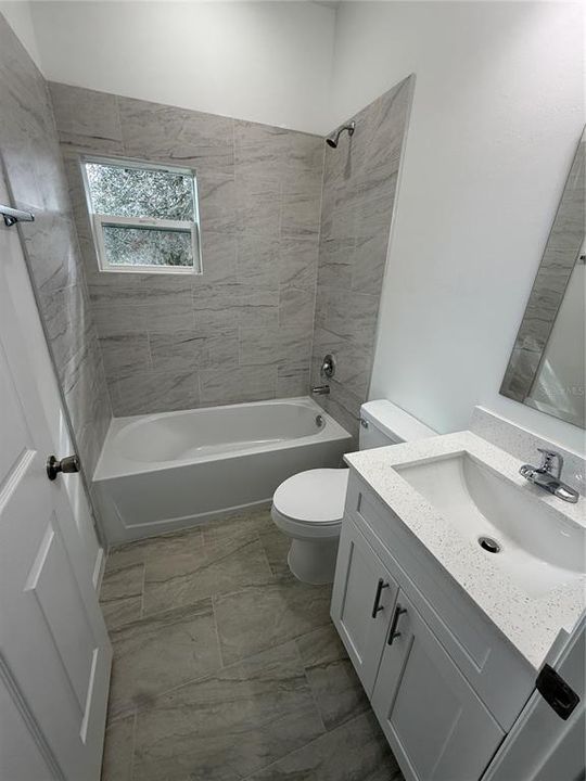 For Rent: $1,850 (3 beds, 2 baths, 1647 Square Feet)