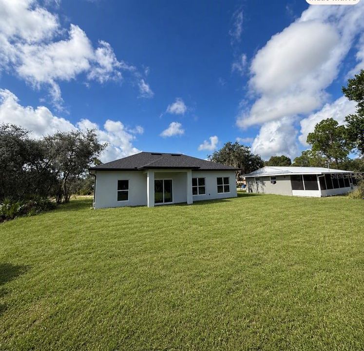 For Rent: $1,850 (3 beds, 2 baths, 1647 Square Feet)
