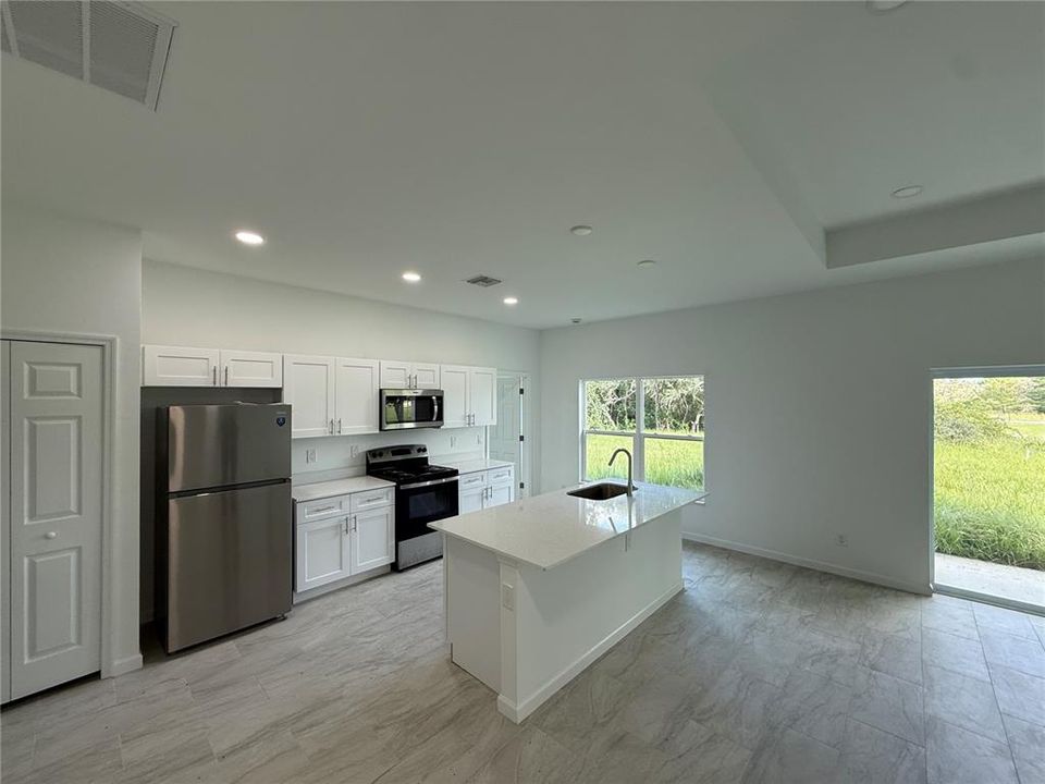 For Rent: $1,850 (3 beds, 2 baths, 1647 Square Feet)
