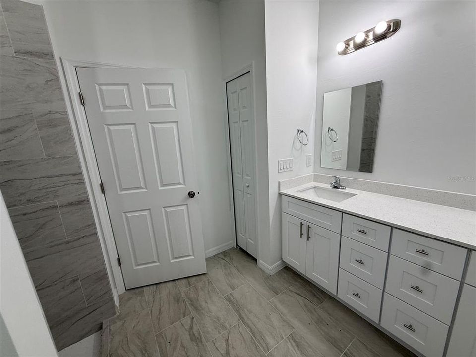For Rent: $1,850 (3 beds, 2 baths, 1647 Square Feet)