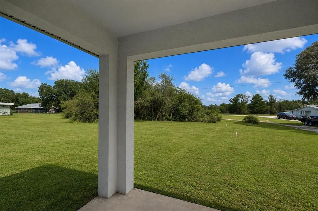 For Rent: $1,850 (3 beds, 2 baths, 1647 Square Feet)