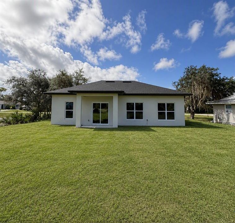For Rent: $1,850 (3 beds, 2 baths, 1647 Square Feet)