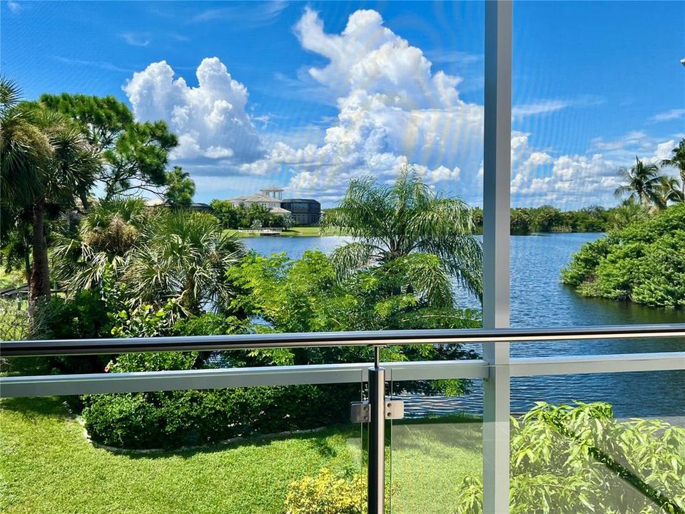 For Rent: $6,000 (2 beds, 2 baths, 2061 Square Feet)