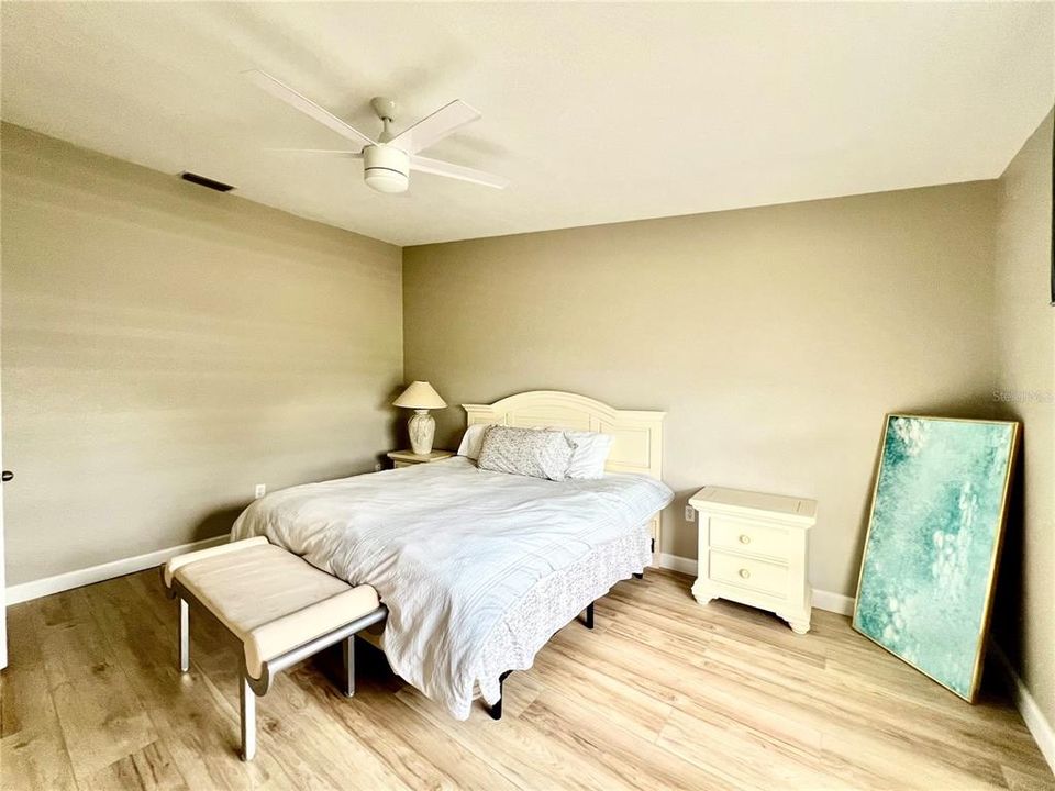 For Rent: $6,000 (2 beds, 2 baths, 2061 Square Feet)