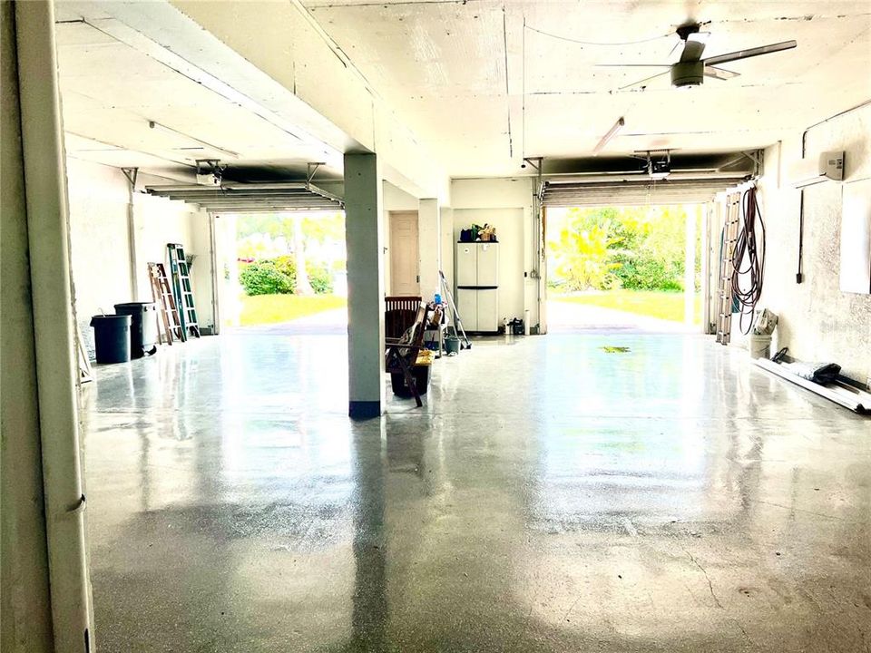 For Rent: $6,000 (2 beds, 2 baths, 2061 Square Feet)