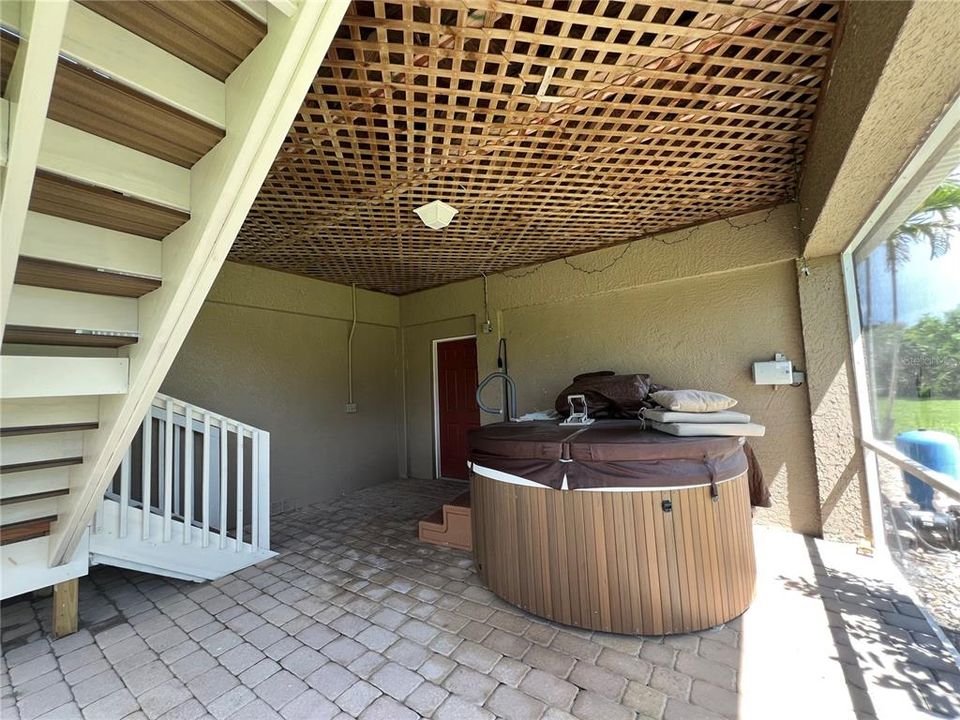 For Rent: $6,000 (2 beds, 2 baths, 2061 Square Feet)