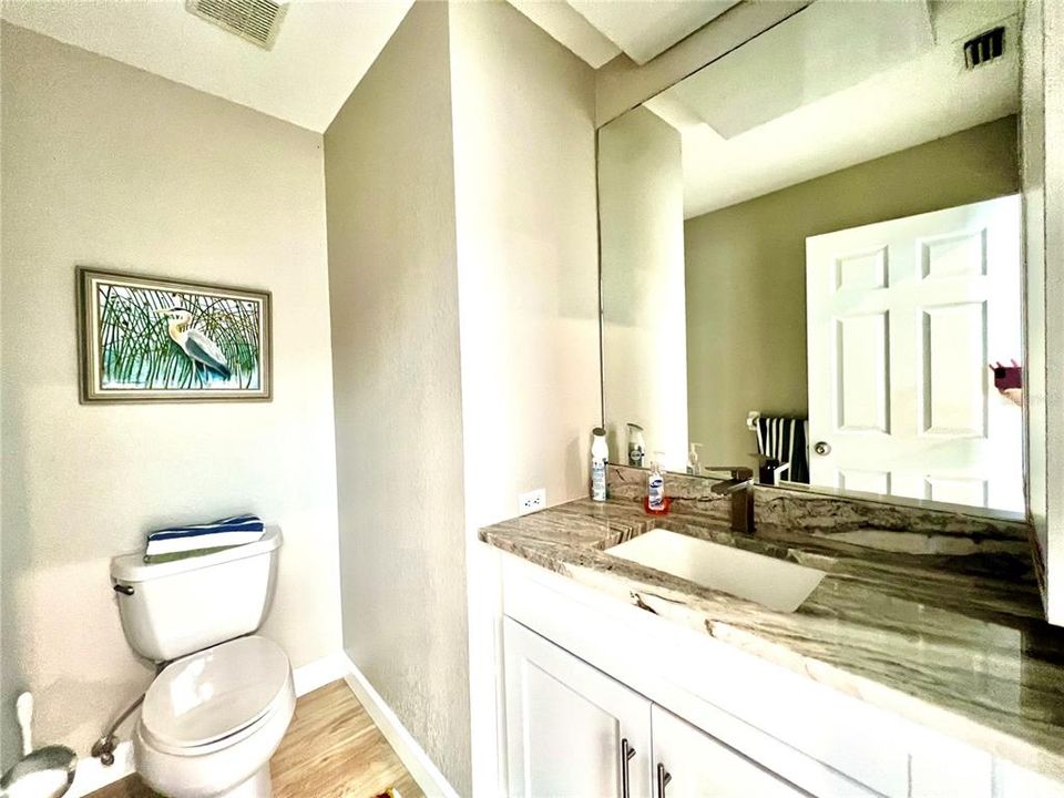 For Rent: $6,000 (2 beds, 2 baths, 2061 Square Feet)