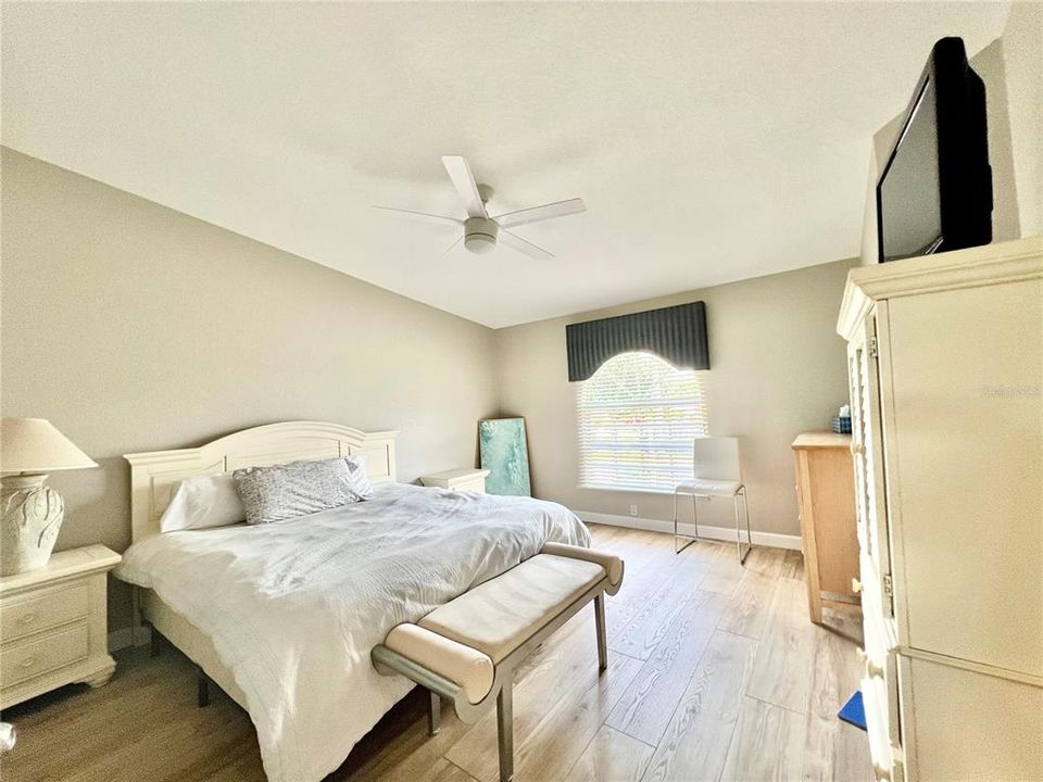 For Rent: $6,000 (2 beds, 2 baths, 2061 Square Feet)
