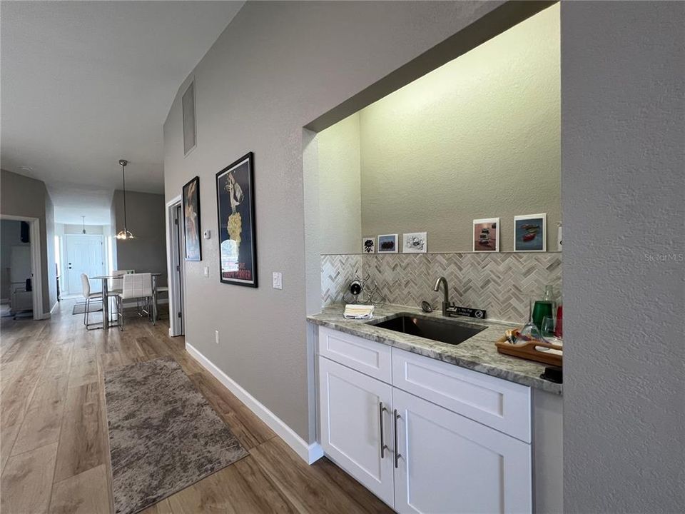 For Rent: $6,000 (2 beds, 2 baths, 2061 Square Feet)