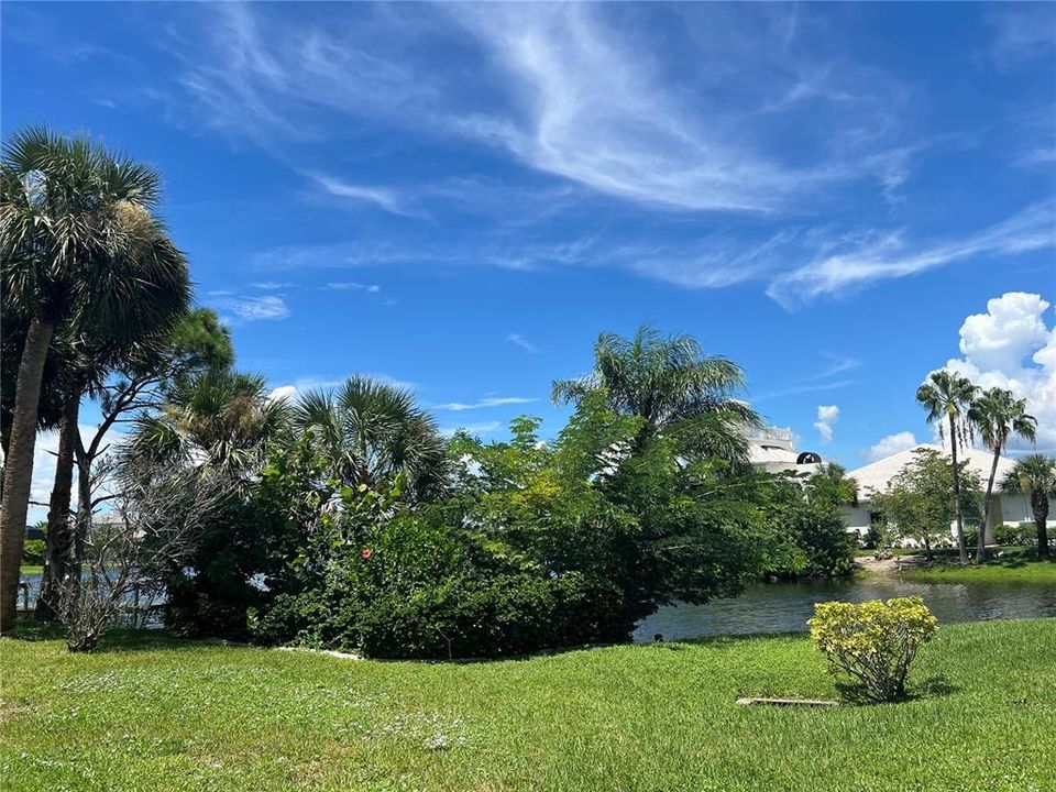 For Rent: $6,000 (2 beds, 2 baths, 2061 Square Feet)