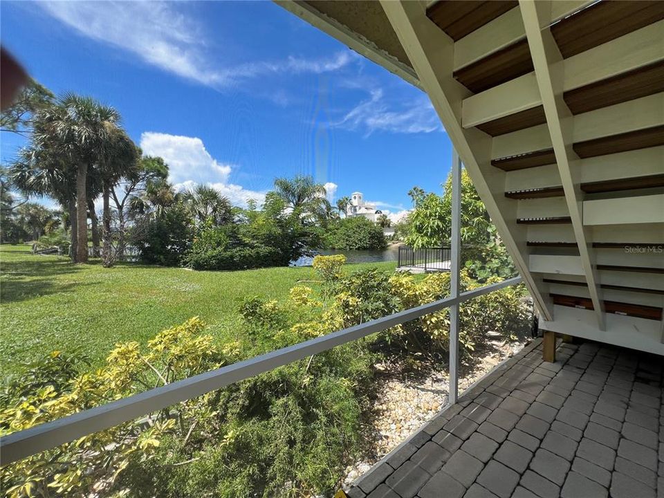 For Rent: $6,000 (2 beds, 2 baths, 2061 Square Feet)