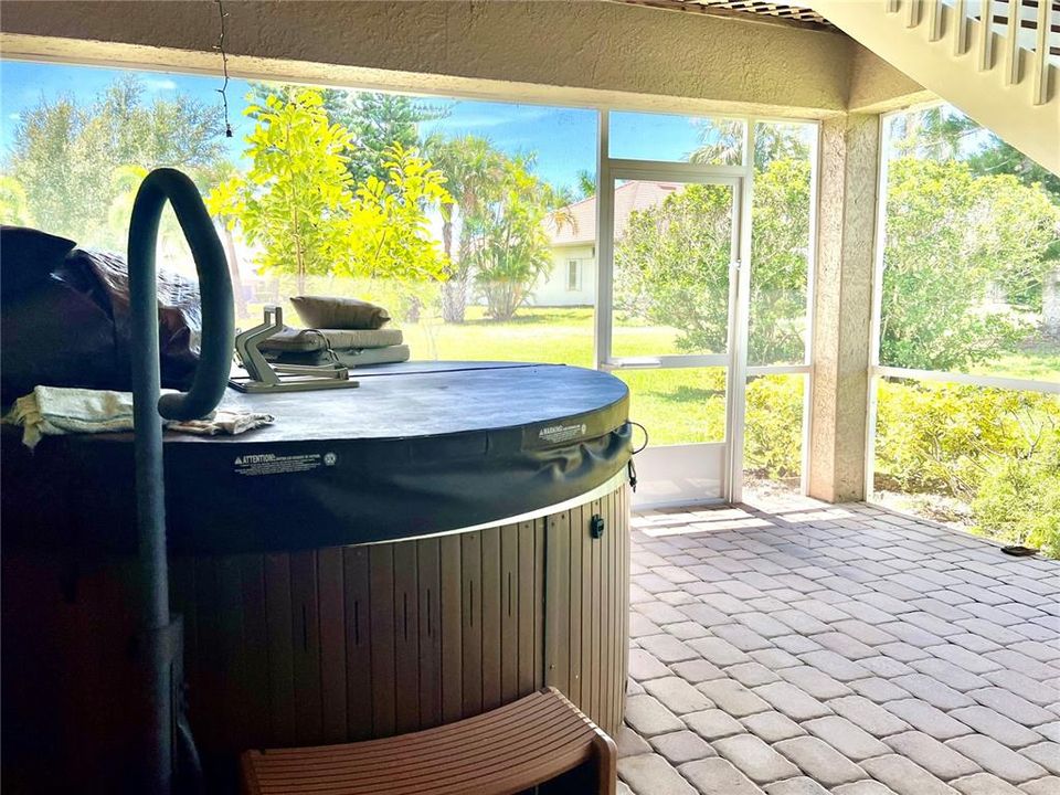 For Rent: $6,000 (2 beds, 2 baths, 2061 Square Feet)
