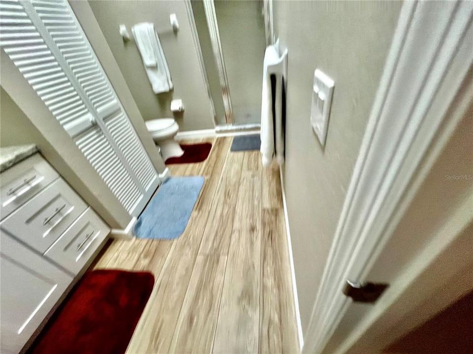 For Rent: $6,000 (2 beds, 2 baths, 2061 Square Feet)