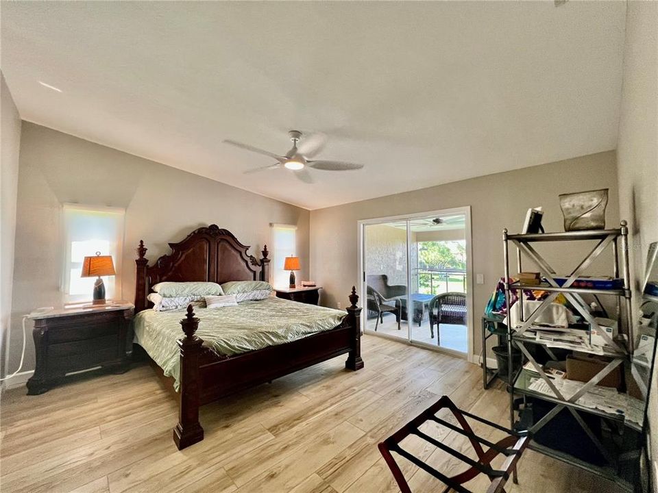 For Rent: $6,000 (2 beds, 2 baths, 2061 Square Feet)
