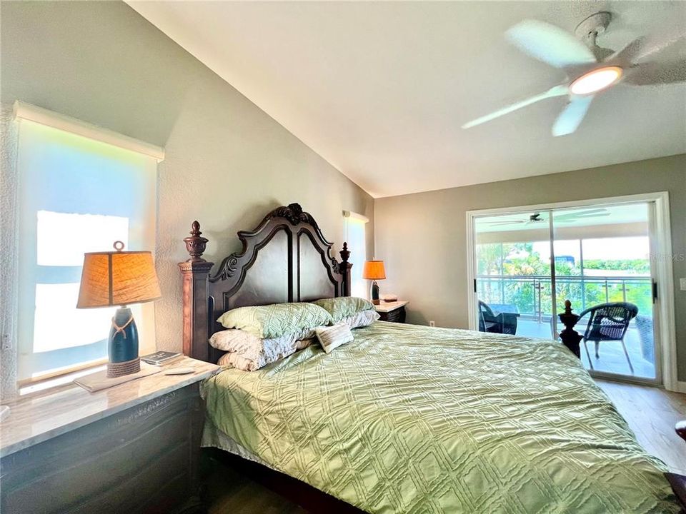 For Rent: $6,000 (2 beds, 2 baths, 2061 Square Feet)