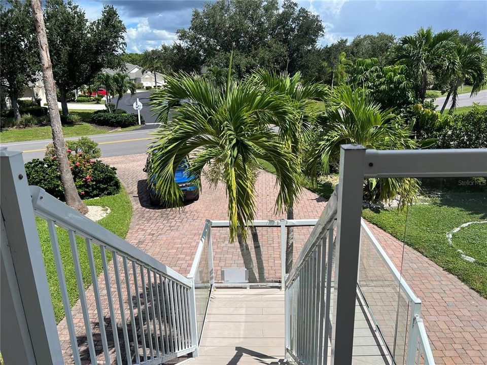 For Rent: $6,000 (2 beds, 2 baths, 2061 Square Feet)