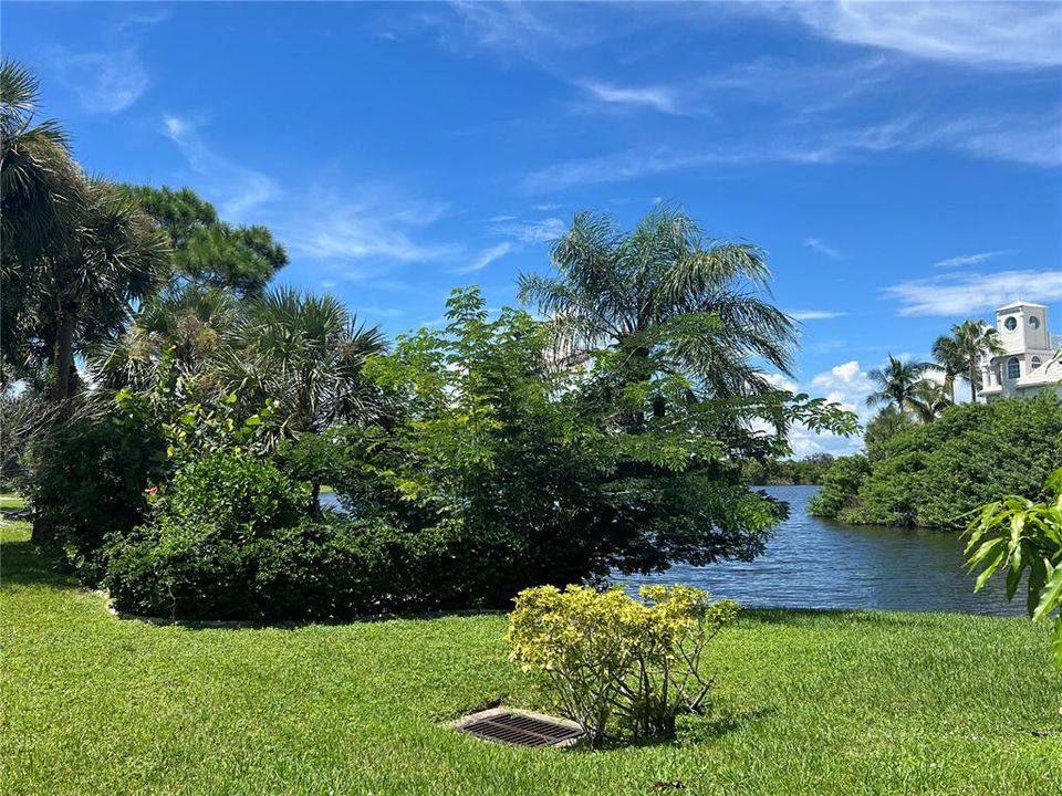 For Rent: $6,000 (2 beds, 2 baths, 2061 Square Feet)