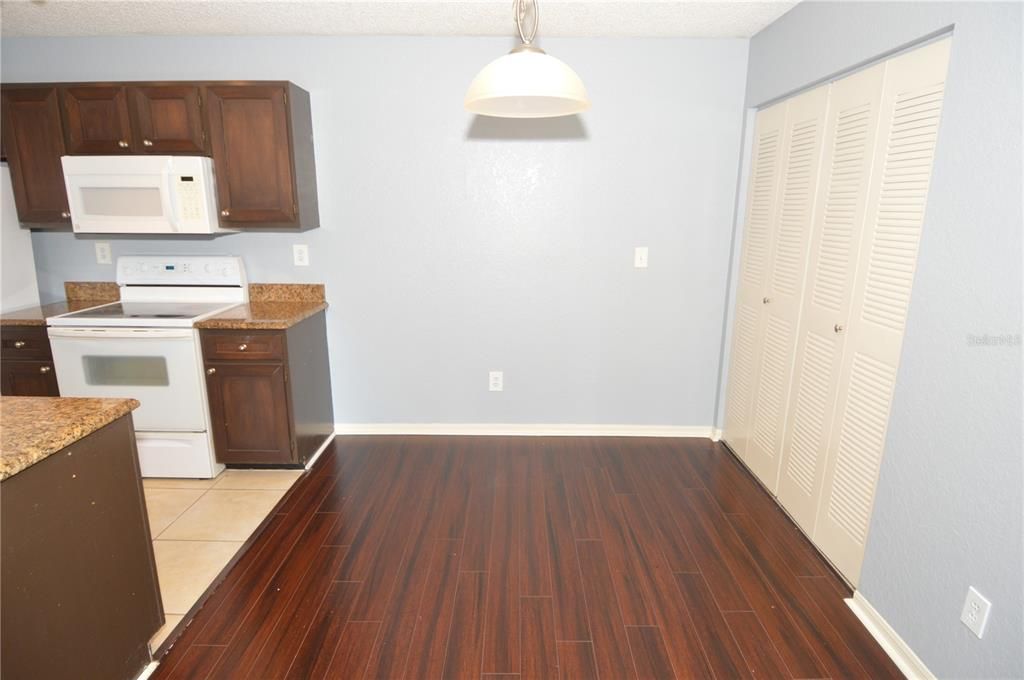 En Renta: $1,450 (1 camas, 1 baños, 742 Pies cuadrados)