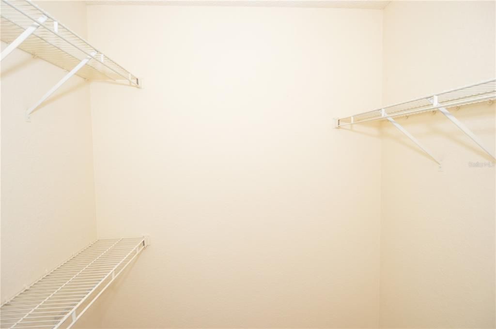 En Renta: $1,450 (1 camas, 1 baños, 742 Pies cuadrados)