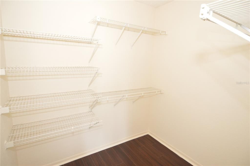 En Renta: $1,450 (1 camas, 1 baños, 742 Pies cuadrados)