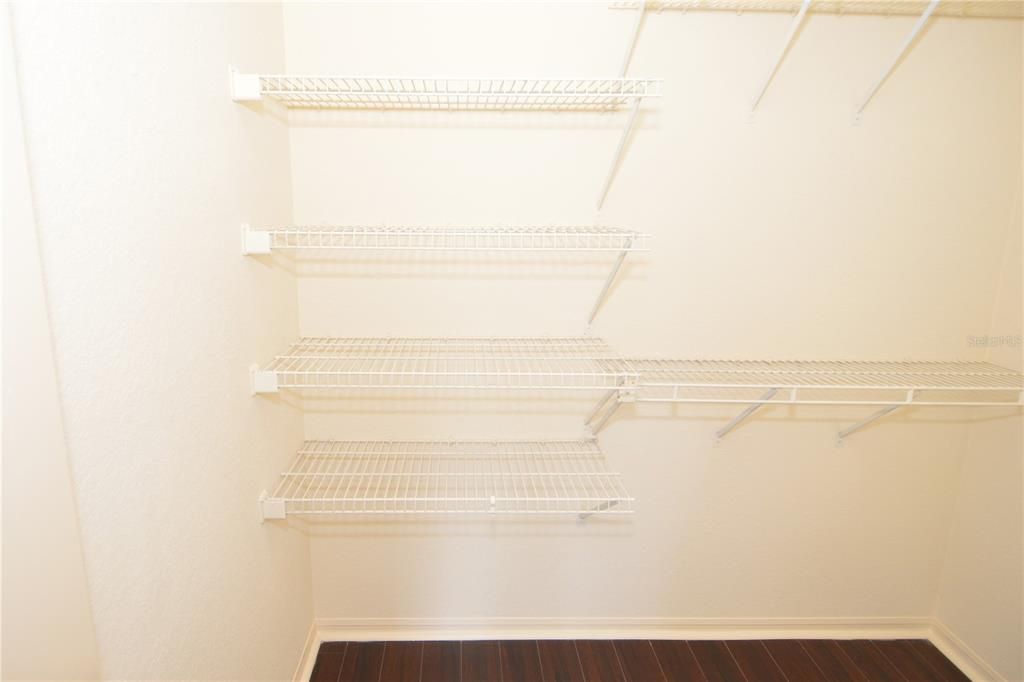 En Renta: $1,450 (1 camas, 1 baños, 742 Pies cuadrados)