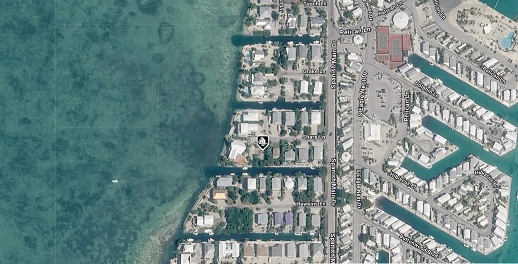 En Venta: $519,999 (0.14 acres)