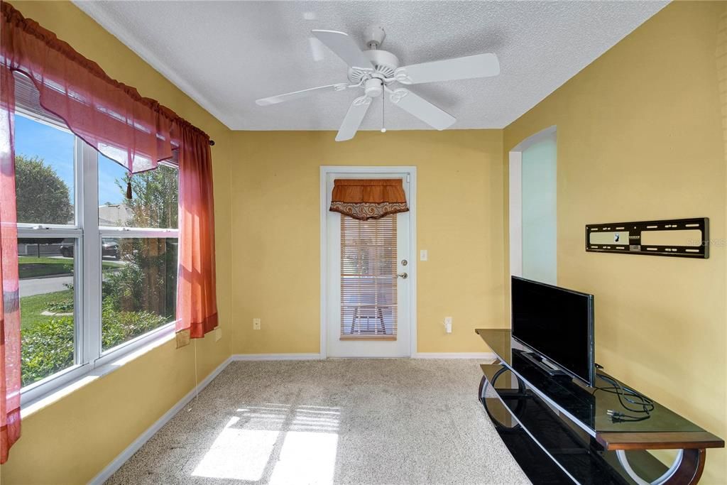 For Sale: $388,876 (3 beds, 2 baths, 1766 Square Feet)