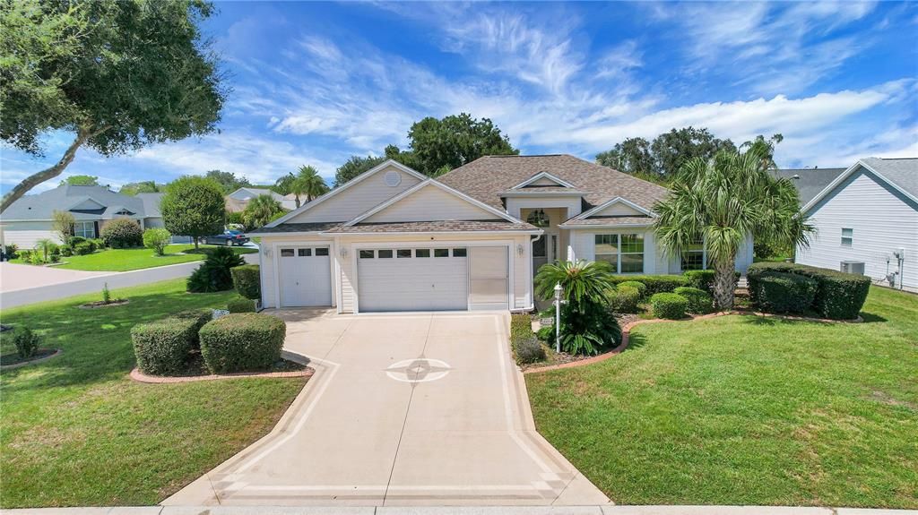 For Sale: $388,876 (3 beds, 2 baths, 1766 Square Feet)