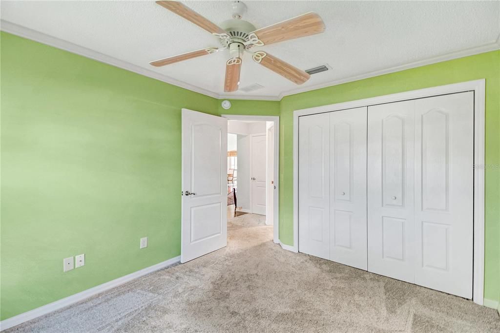 For Sale: $388,876 (3 beds, 2 baths, 1766 Square Feet)