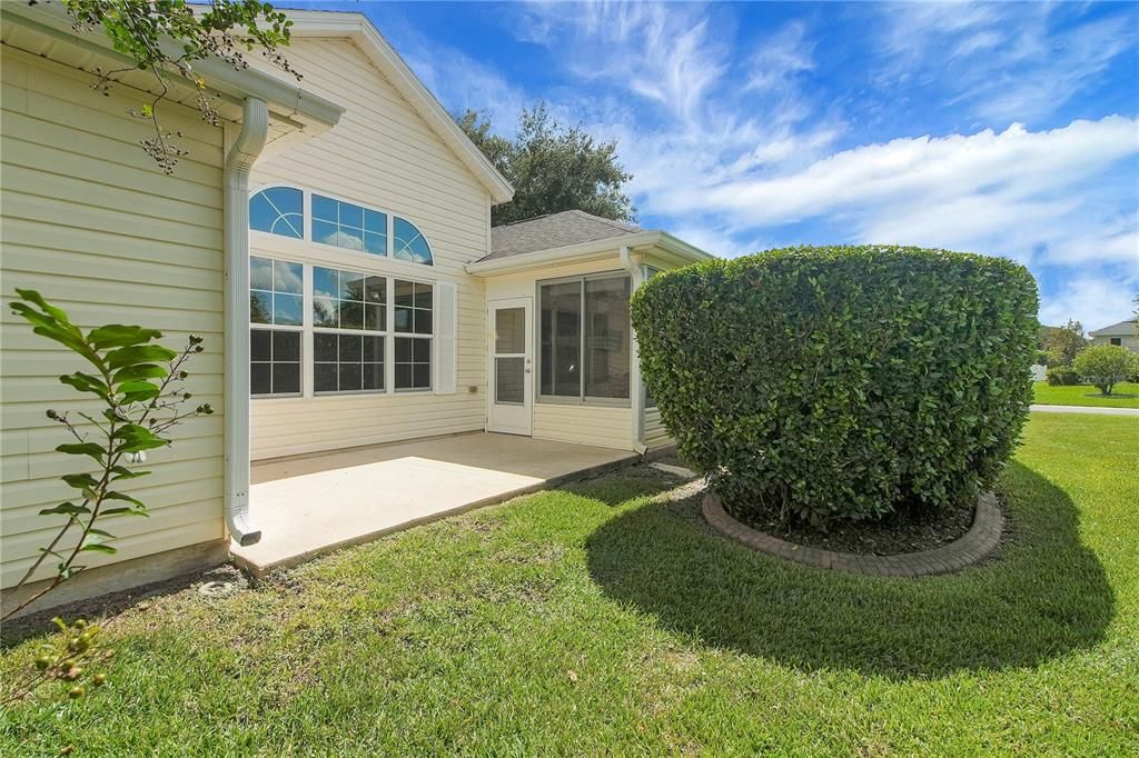 For Sale: $388,876 (3 beds, 2 baths, 1766 Square Feet)