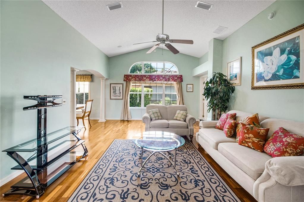 For Sale: $388,876 (3 beds, 2 baths, 1766 Square Feet)
