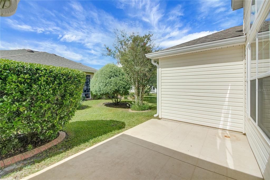 For Sale: $388,876 (3 beds, 2 baths, 1766 Square Feet)