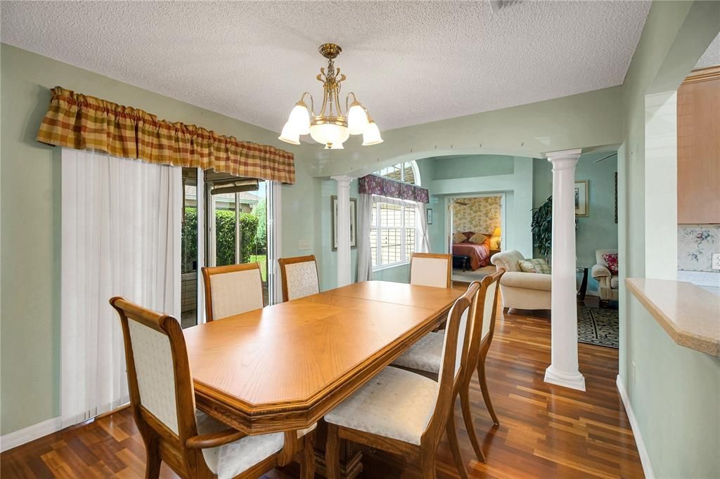 For Sale: $388,876 (3 beds, 2 baths, 1766 Square Feet)