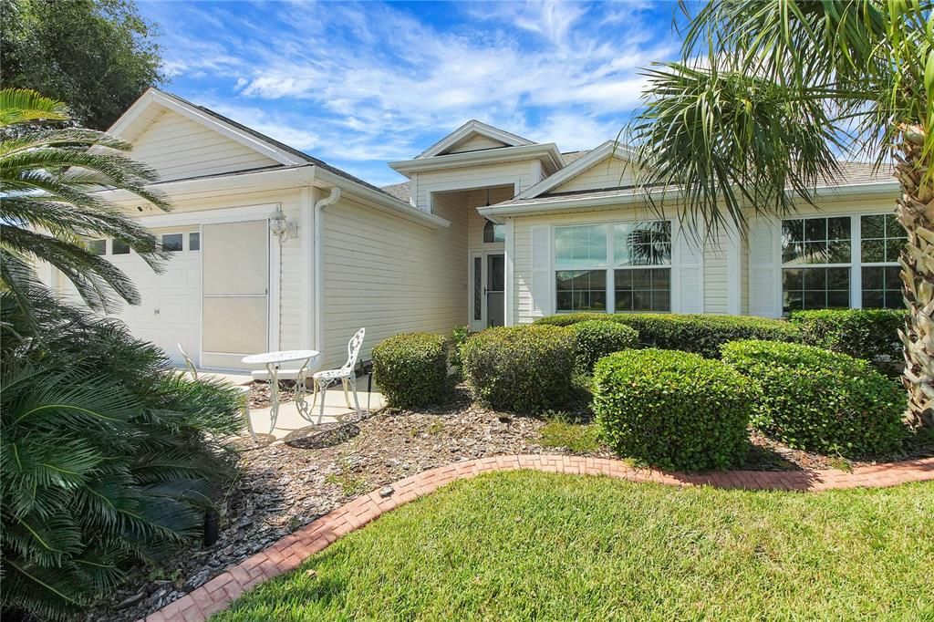 For Sale: $388,876 (3 beds, 2 baths, 1766 Square Feet)