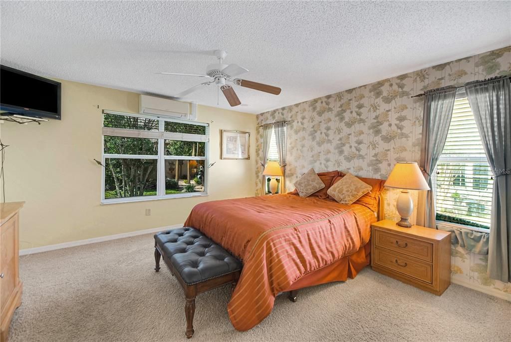 For Sale: $388,876 (3 beds, 2 baths, 1766 Square Feet)