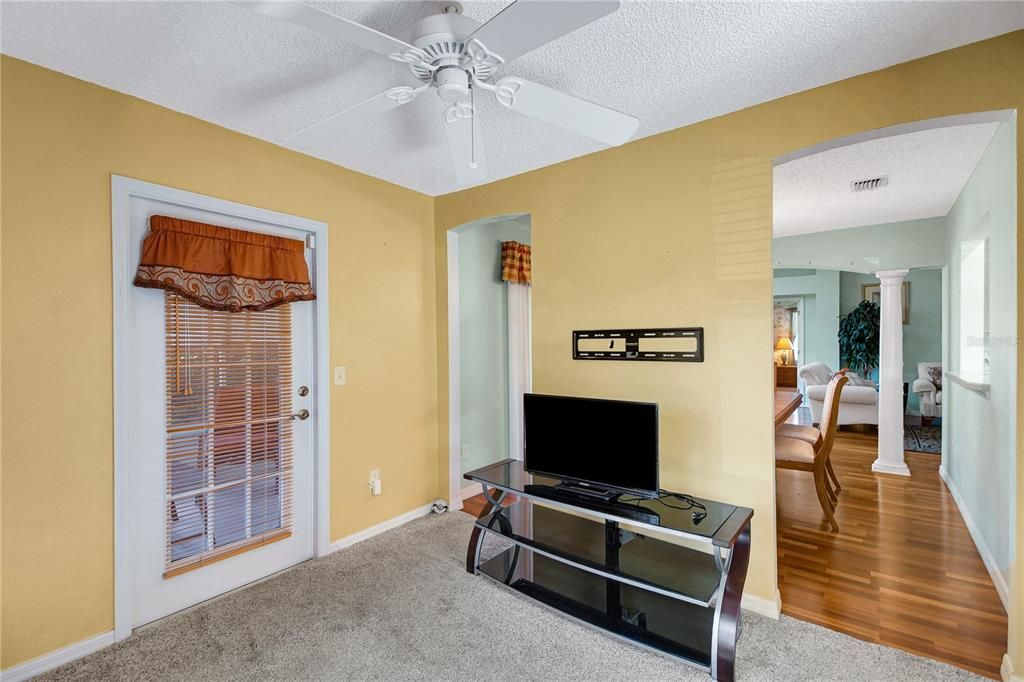 For Sale: $388,876 (3 beds, 2 baths, 1766 Square Feet)