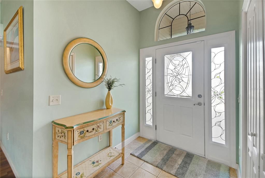 For Sale: $388,876 (3 beds, 2 baths, 1766 Square Feet)