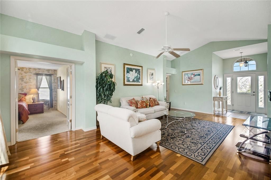 For Sale: $388,876 (3 beds, 2 baths, 1766 Square Feet)