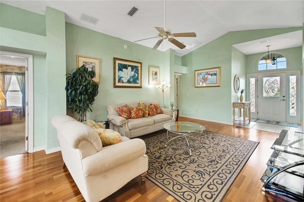 For Sale: $388,876 (3 beds, 2 baths, 1766 Square Feet)